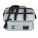 Porta Brace Soft Case: Picture 2 thumbnail
