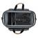 Porta Brace Soft Case: Picture 3 thumbnail