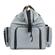 Porta Brace Soft Case: Picture 4 thumbnail