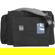 Porta Brace Padded Carrying Case for DJI...: Picture 1 thumbnail