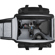 Porta Brace Padded Carrying Case for DJI...: Picture 2 thumbnail