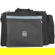 Porta Brace Padded Carrying Case for DJI...: Picture 3 thumbnail