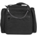 Porta Brace Padded Carrying Case for DJI...: Picture 4 thumbnail