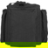 Porta Brace Padded Carrying Case for DJI...: Picture 5 thumbnail