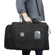 Porta Brace Padded Carrying Case for DJI...: Picture 6 thumbnail