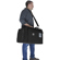 Porta Brace Padded Carrying Case for DJI...: Picture 7 thumbnail