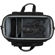 Porta Brace Cinema Smuggler: Picture 1 thumbnail