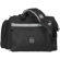 Porta Brace Ultra-Light Cordura Case for...: Picture 1 thumbnail