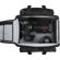 Porta Brace Ultra-Light Cordura Case for...: Picture 2 thumbnail
