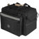 Porta Brace Ultra-Light Cordura Case for...: Picture 3 thumbnail