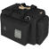 Porta Brace Ultra-Light Cordura Case for...: Picture 4 thumbnail