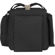 Porta Brace Ultra-Light Cordura Case for...: Picture 5 thumbnail