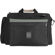 Porta Brace Ultra-Light Cordura Case for...: Picture 6 thumbnail