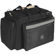 Porta Brace Ultra-Light Cordura Case for...: Picture 8 thumbnail