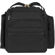 Porta Brace Ultra-Light Cordura Case for...: Picture 9 thumbnail