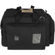 Porta Brace Ultra-Light Cordura Case for...: Picture 10 thumbnail