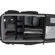 Porta Brace CINEMA-FS5BKOR: Picture 2 thumbnail