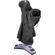 Porta Brace C-LK2: Picture 2 thumbnail