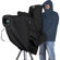 Porta Brace Cover: Picture 6 thumbnail