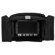 Porta Brace C-MO-PIXSD: Picture 1 thumbnail