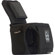 Porta Brace C-MO-PIXSD: Picture 2 thumbnail