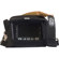 Porta Brace C-MO-PIXSD: Picture 3 thumbnail