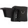 Porta Brace C-MO-PIXSD: Picture 4 thumbnail