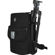 Porta Brace Cinema Backpack: Picture 5 thumbnail