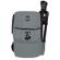 Porta Brace Digital Cine Backpack: Picture 5 thumbnail