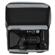 Porta Brace Digital Cine Backpack: Picture 1 thumbnail