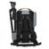 Porta Brace Digital Cine Backpack: Picture 2 thumbnail