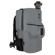 Porta Brace Digital Cine Backpack: Picture 3 thumbnail