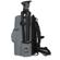 Porta Brace Digital Cine Backpack: Picture 4 thumbnail