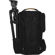 Porta Brace Cinema Backpack: Picture 1 thumbnail