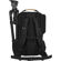 Porta Brace Cinema Backpack: Picture 2 thumbnail