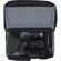 Porta Brace Cinema Backpack: Picture 3 thumbnail