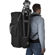 Porta Brace Cinema Backpack: Picture 4 thumbnail