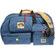Porta Brace CO-AB-M Carry-On Video Camer...: Picture 1 thumbnail