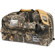 Porta Brace CO-AB-M/AV Carry-On Camera Case for Panasonic AJ-D400, Ikegami DNS-201 & Similar Size Cameras, Camouflage,And For Cameras Up To 28" Long: Picture 6 thumbnail