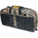 Porta Brace CO-AB-M/AV Carry-On Camera Case for Panasonic AJ-D400, Ikegami DNS-201 & Similar Size Cameras, Camouflage,And For Cameras Up To 28" Long: Picture 1 thumbnail