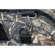 Porta Brace CO-AB-M/AV Carry-On Camera Case for Panasonic AJ-D400, Ikegami DNS-201 & Similar Size Cameras, Camouflage,And For Cameras Up To 28" Long: Picture 2 thumbnail