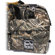 Porta Brace CO-AB-M/AV Carry-On Camera Case for Panasonic AJ-D400, Ikegami DNS-201 & Similar Size Cameras, Camouflage,And For Cameras Up To 28" Long: Picture 3 thumbnail