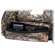 Porta Brace CO-AB-M/AV Carry-On Camera Case for Panasonic AJ-D400, Ikegami DNS-201 & Similar Size Cameras, Camouflage,And For Cameras Up To 28" Long: Picture 4 thumbnail