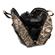 Porta Brace CO-AB-M/AV Carry-On Camera Case for Panasonic AJ-D400, Ikegami DNS-201 & Similar Size Cameras, Camouflage,And For Cameras Up To 28" Long: Picture 5 thumbnail