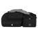 Porta Brace COABMB Carry-On Video Camera...: Picture 1 thumbnail