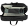 Porta Brace CO-AB-MB+: Picture 4 thumbnail