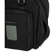 Porta Brace CO-AB-MB+: Picture 8 thumbnail