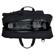 Porta Brace COABMB Carry-On Video Camera...: Picture 2 thumbnail