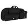 Porta Brace COABMB Carry-On Video Camera...: Picture 3 thumbnail