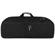 Porta Brace COABMB Carry-On Video Camera...: Picture 4 thumbnail